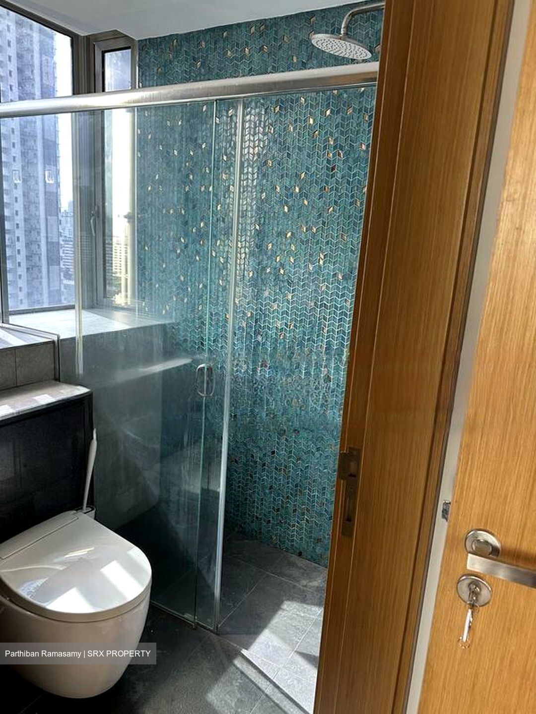 Riverbay (D12), Apartment #481363071
